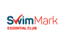 SwimMark Club